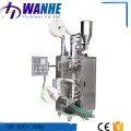 Automatic Filter Tea Bag Packing Machine